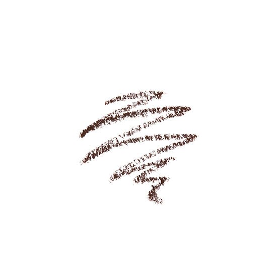 ANASTASIA  BROW DEFINER  BROW